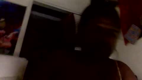 just_juxiy_ online show from 03-16-26, 10:41