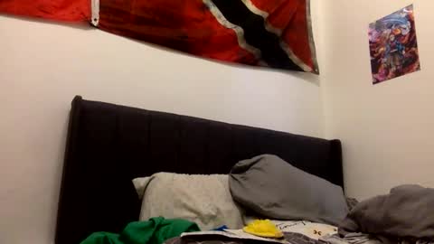 just_juxiy_ online show from 04-30-26, 01:39