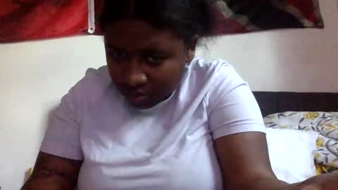 just_juxiy_ online show from 05-18-26, 11:21