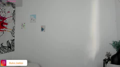 Snapshot of just_katiex chatting on 03-02-26, 05:53 Sofia online show from 03-02-26, 05:53