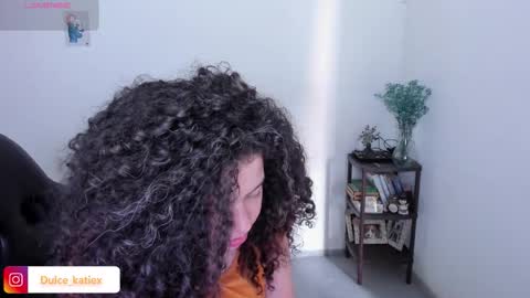 Snapshot of just_katiex chatting on 03-04-26, 05:30 Sofia online show from 03-04-26, 05:30