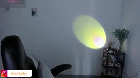 Snapshot of just_katiex chatting on 03-07-26, 04:15 Sofia online show from 03-07-26, 04:15