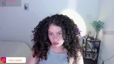 Snapshot of just_katiex chatting on 03-09-26, 03:05 Sofia online show from 03-09-26, 03:05