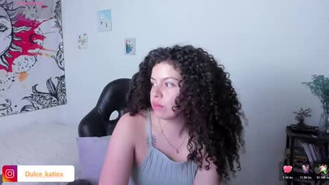 Snapshot of just_katiex chatting on 03-10-26, 03:11 Sofia online show from 03-10-26, 03:11