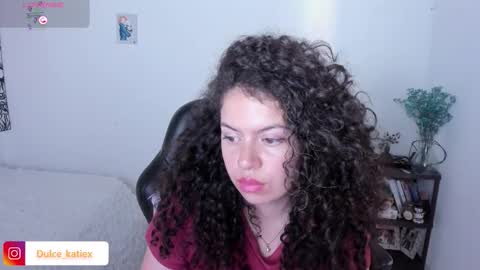 Snapshot of just_katiex chatting on 03-11-26, 04:13 Sofia online show from 03-11-26, 04:13