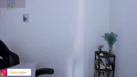 Snapshot of just_katiex chatting on 03-12-26, 04:02 Sofia online show from 03-12-26, 04:02