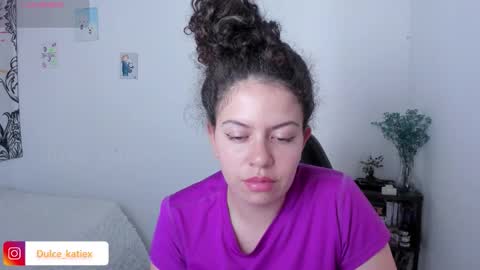 Snapshot of just_katiex chatting on 03-20-26, 05:07 Sofia online show from 03-20-26, 05:07