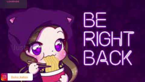 Snapshot of just_katiex chatting on 03-29-26, 02:50 Sofia online show from 03-29-26, 02:50