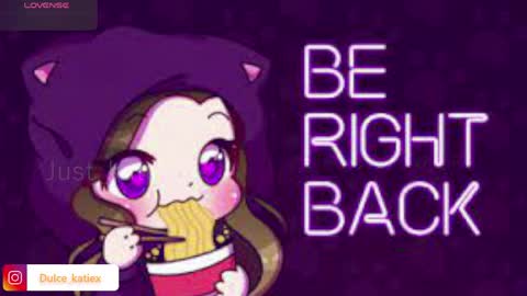 Snapshot of just_katiex chatting on 03-30-26, 10:16 Sofia online show from 03-30-26, 10:16