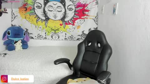 Snapshot of just_katiex chatting on 04-01-26, 01:34 Sofia online show from 04-01-26, 01:34