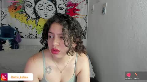 Snapshot of just_katiex chatting on 04-03-26, 02:48 Sofia online show from 04-03-26, 02:48