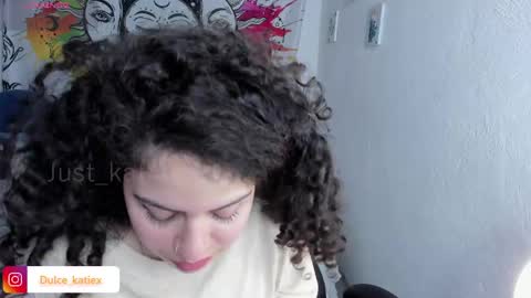 Snapshot of just_katiex chatting on 04-05-26, 01:47 Sofia online show from 04-05-26, 01:47