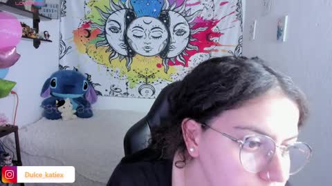 Snapshot of just_katiex chatting on 04-06-26, 10:11 Sofia online show from 04-06-26, 10:11