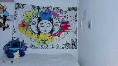 Snapshot of just_katiex chatting on 04-08-26, 02:06 Sofia online show from 04-08-26, 02:06