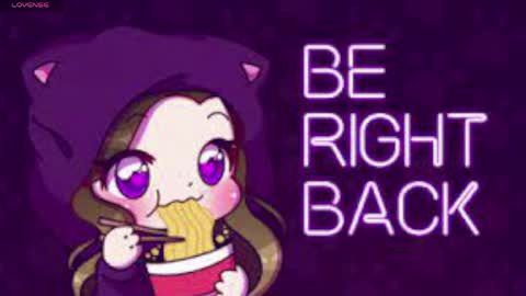 Snapshot of just_katiex chatting on 04-14-26, 11:16 Sofia online show from 04-14-26, 11:16