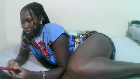 just_kendy online show from 02-02-26, 03:49