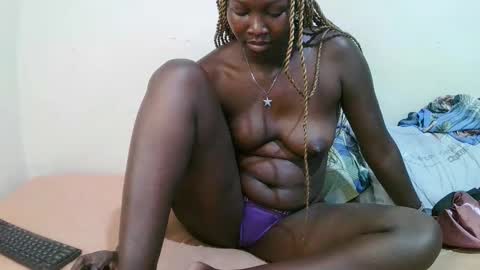 just_kendy online show from 02-17-26, 11:40