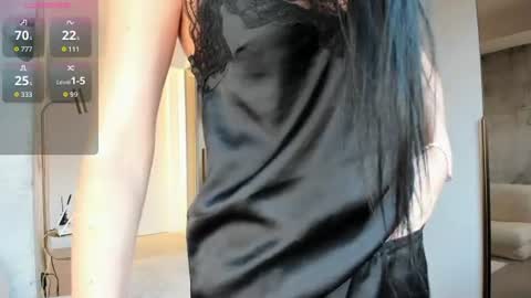 You can call me ur love 3 online show from 07-08-26, 09:14