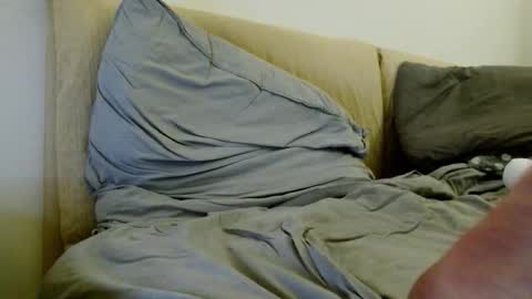 Snapshot of just_marlon chatting on 02-07-26, 04:16 Just marlon online show from 02-07-26, 04:16