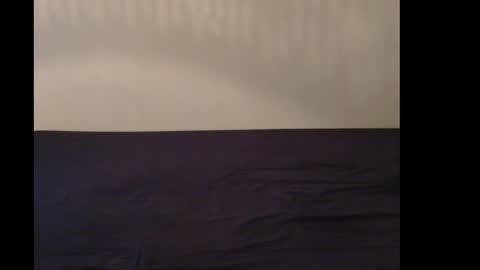 just_mya online show from 06-04-26, 09:54