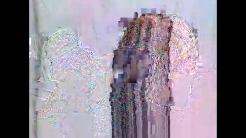 Snapshot of just_nana chatting on 01-18-26, 07:39 just_nana online show from 01-18-26, 07:39