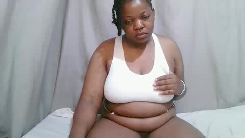 Snapshot of just_nana chatting on 03-02-26, 03:30 just_nana online show from 03-02-26, 03:30