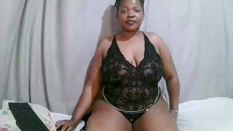 Snapshot of just_nana chatting on 03-20-26, 10:03 just_nana online show from 03-20-26, 10:03
