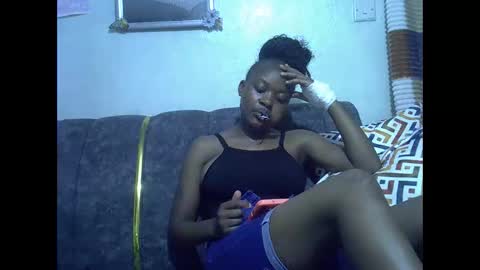 Snapshot of just_nuru chatting on 05-07-26, 07:08 just_nuru online show from 05-07-26, 07:08