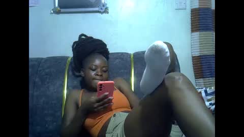 Snapshot of just_nuru chatting on 05-18-26, 06:47 just_nuru online show from 05-18-26, 06:47