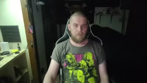 Ryan online show from 06-03-26, 06:38