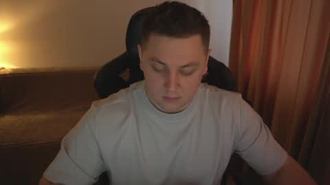 David online show from 04-17-26, 03:59