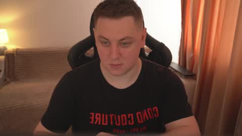 David online show from 04-26-26, 03:32