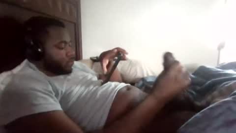 justablackdude1474274 online show from 06-21-26, 07:16