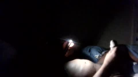 justablackdude1474274 online show from 07-12-26, 08:27