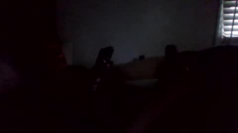 justablackdude1474274 online show from 07-15-26, 10:26
