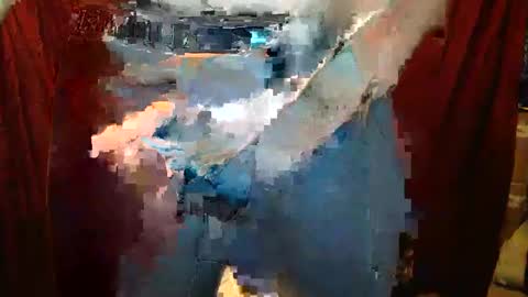 justaguy710 online show from 12-22-24, 05:12