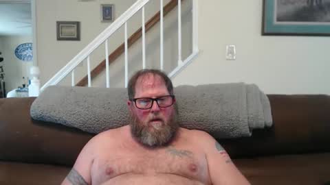 justaguyandnaked online show from 03-05-26, 07:21