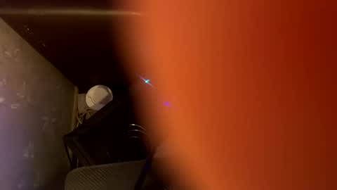 Snapshot of justanalio22 chatting on 12-28-24, 12:26 justanalio22 online show from 12-28-24, 12:26