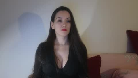 JustAnne online show from 05-05-26, 09:34