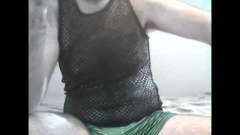 justanother6969 online show from 11-23-25, 11:10