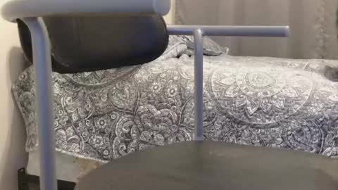 justasexyguyforu online show from 06-04-26, 04:57