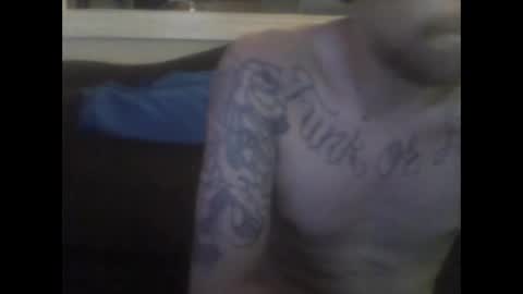 Snapshot of justask209 chatting on 09-29-25, 08:35 JustAsk209 online show from 09-29-25, 08:35