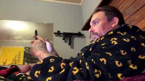 Snapshot of justask209 chatting on 02-22-26, 06:57 JustAsk209 online show from 02-22-26, 06:57