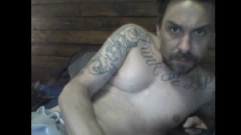 Snapshot of justask209 chatting on 03-24-26, 05:56 JustAsk209 online show from 03-24-26, 05:56