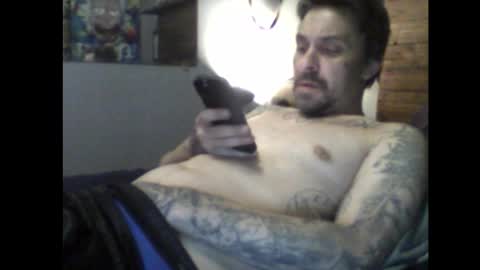 Snapshot of justask209 chatting on 03-26-26, 06:41 JustAsk209 online show from 03-26-26, 06:41