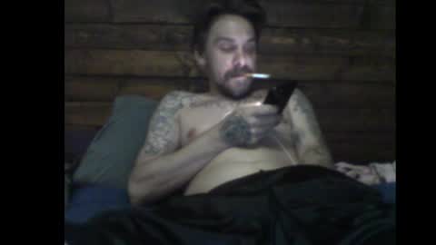 Snapshot of justask209 chatting on 04-09-26, 08:53 JustAsk209 online show from 04-09-26, 08:53