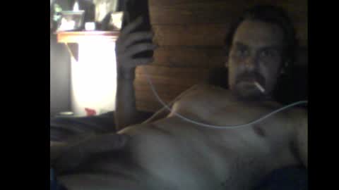 JustAsk209 online show from 07-26-26, 08:32