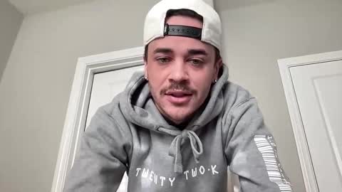 Snapshot of justask8 chatting on 01-18-26, 11:41 J online show from 01-18-26, 11:41