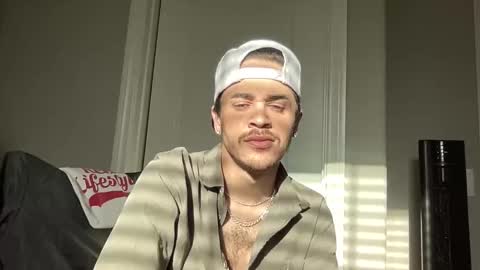 Snapshot of justask8 chatting on 01-31-26, 11:36 J online show from 01-31-26, 11:36