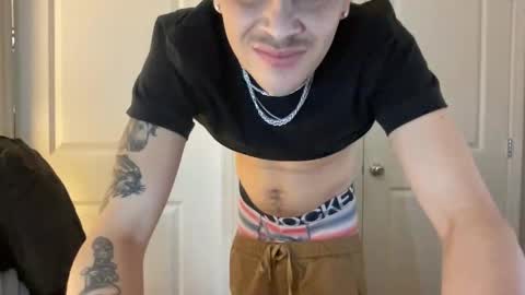 Snapshot of justask8 chatting on 02-14-26, 10:01 J online show from 02-14-26, 10:01